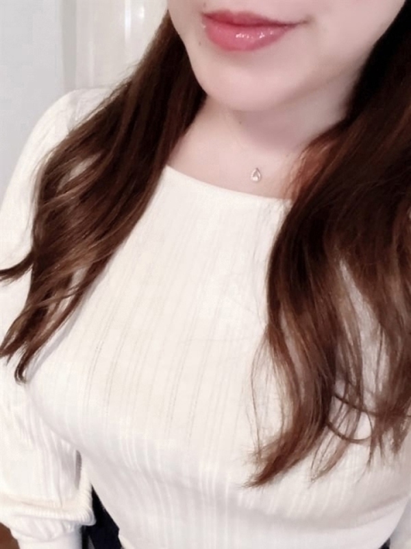 癒し手　新栄町ルーム