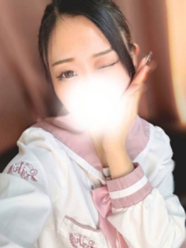 俺×妹～おれいも～|♡みらい♡