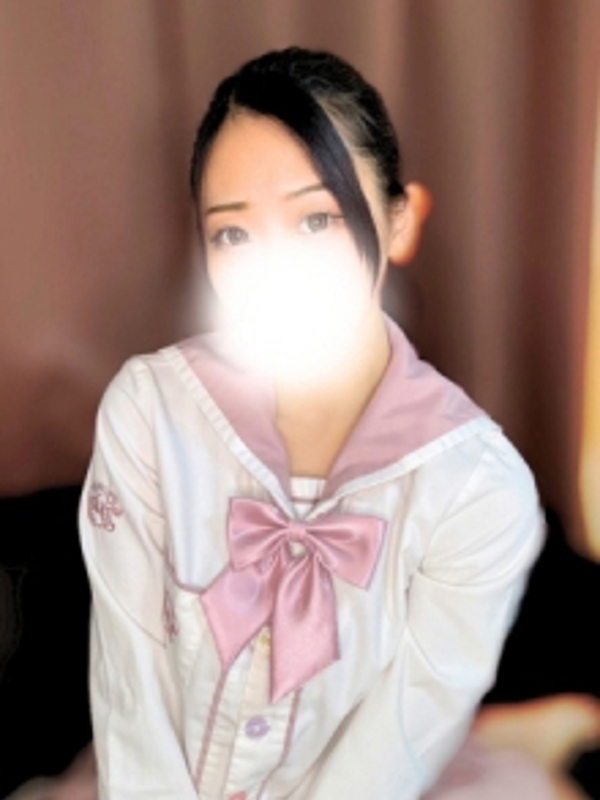 俺×妹～おれいも～|♡みらい♡