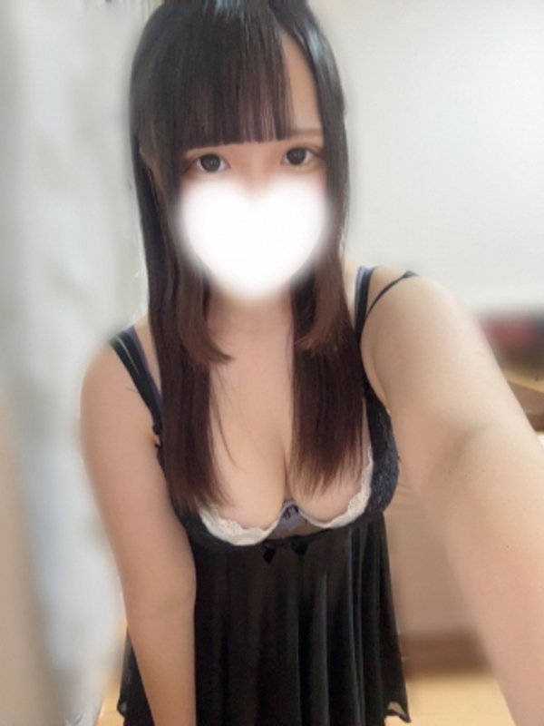 Mの極み|恋星なの