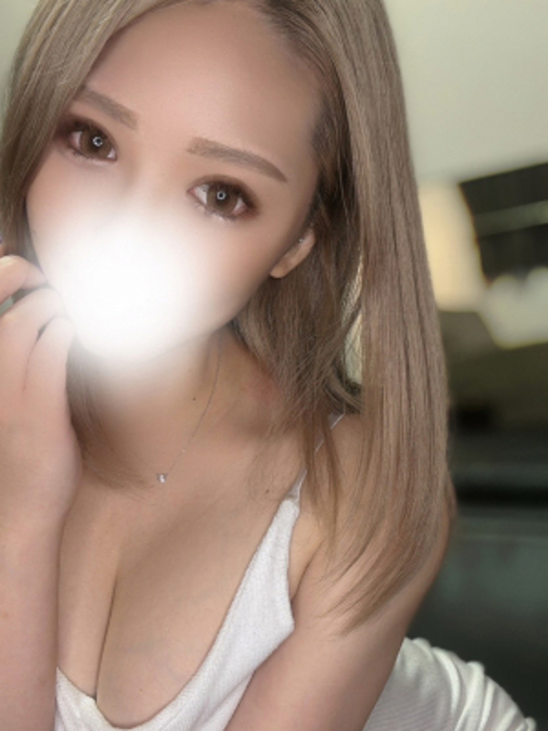 Galaxy-NAGOYA～ギャラクシーナゴヤ|れい