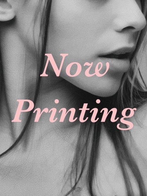 らんぷ 府中店|長戸りま