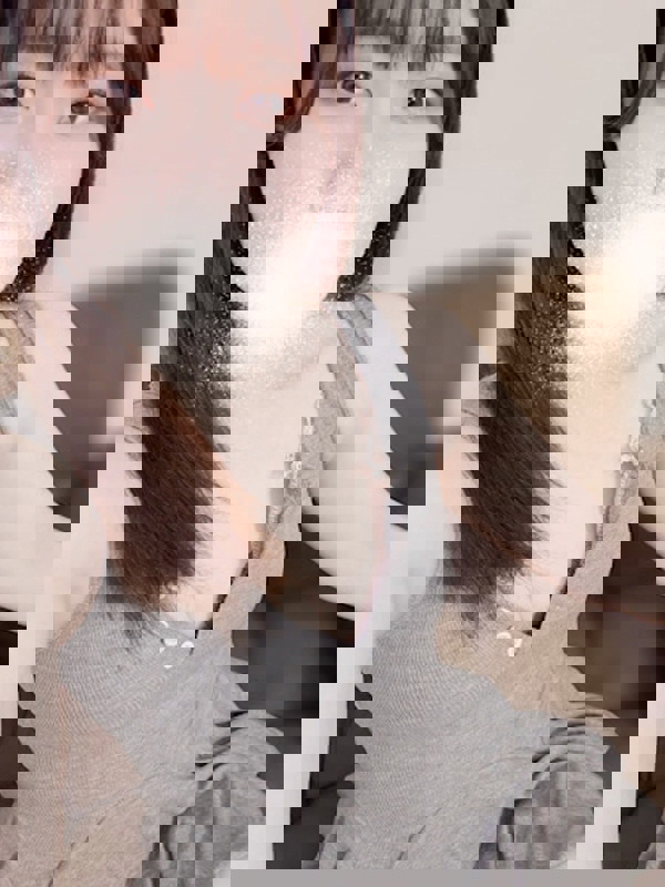 LATTE〜ラテ|のぞみ