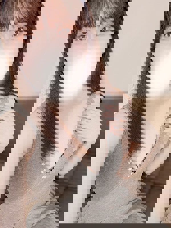 LATTE〜ラテ|のぞみ