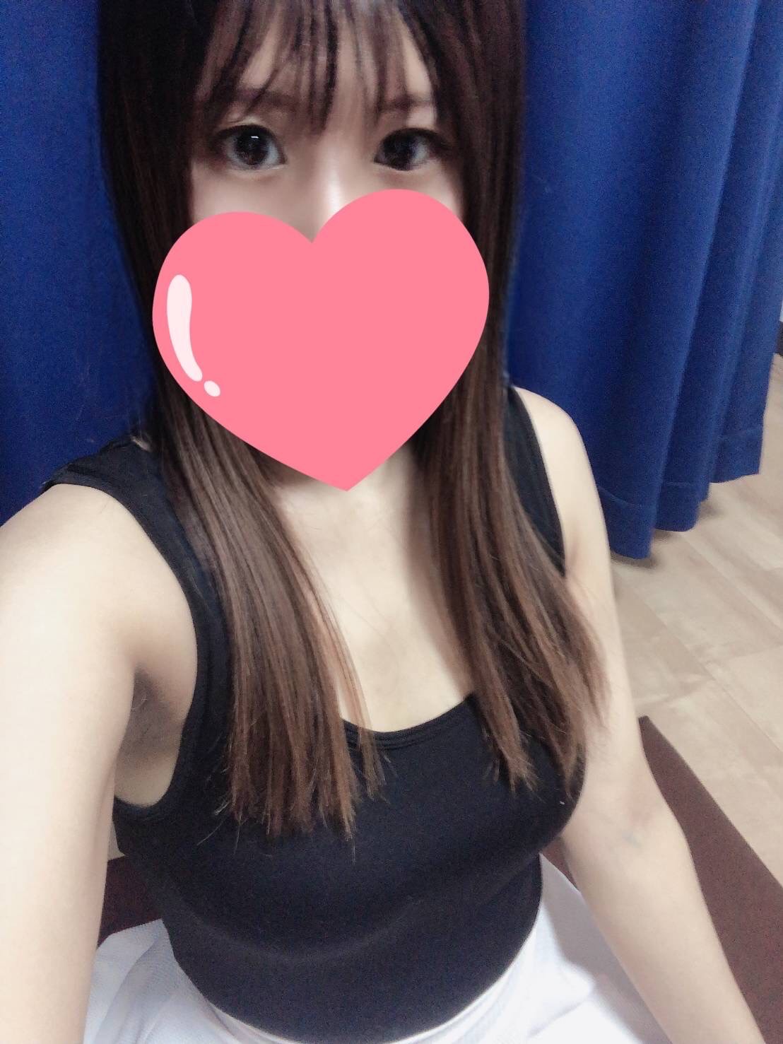 ONE CHAN～ワンチャン|瑞稀　りえ