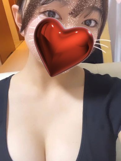 ととのうメンズエステ　REset|平沢