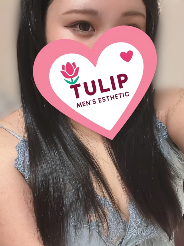 ちゅーりっぷ|るな