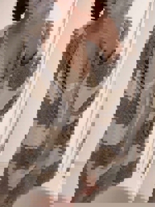 Pulunt〜プルント|まこ