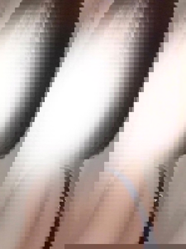 Pulunt〜プルント|まこ