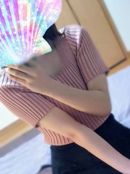 らんぷ　所沢店|鈴音いずみ