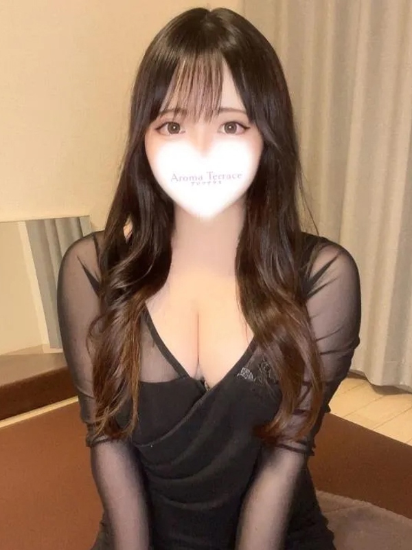 Aroma-Terrace錦・伏見～アロマテラス|ほのか