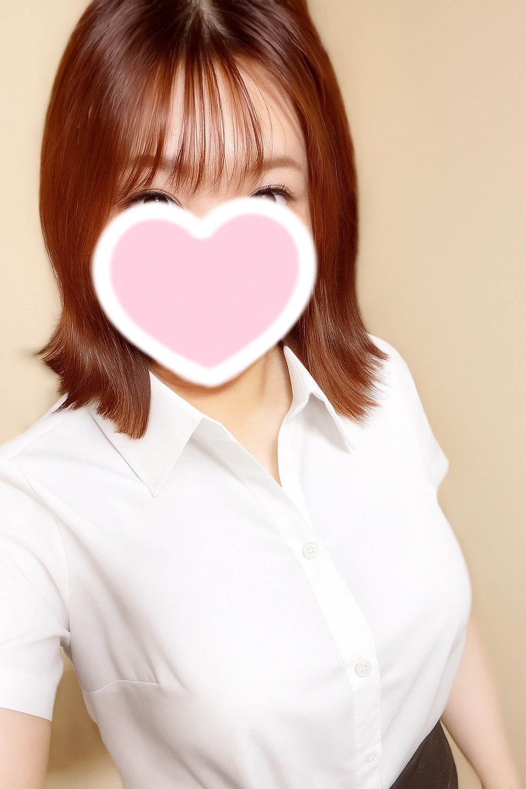 らんぷ　吹上店|花垣はるこ