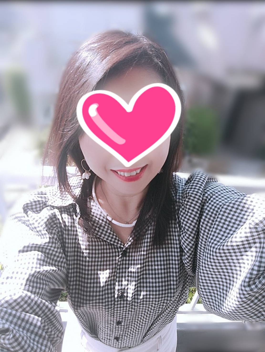 らんぷ　吹上店|文月すずめ