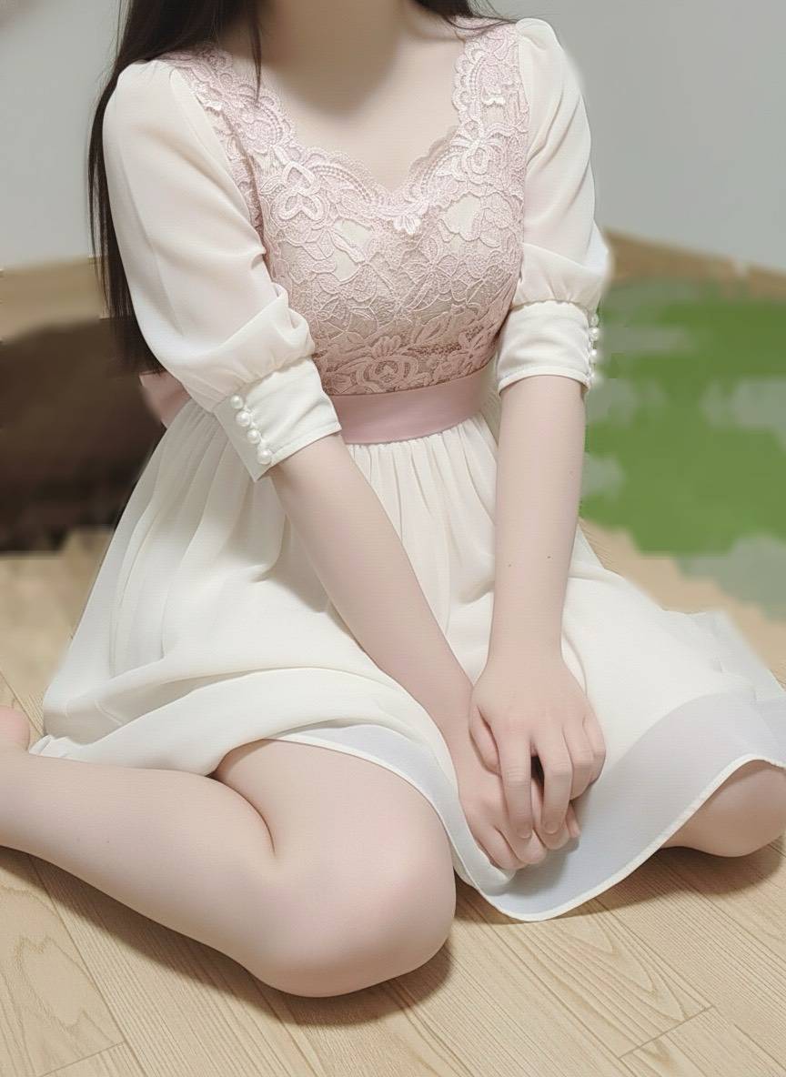 らんぷ　吹上店|小柳らん