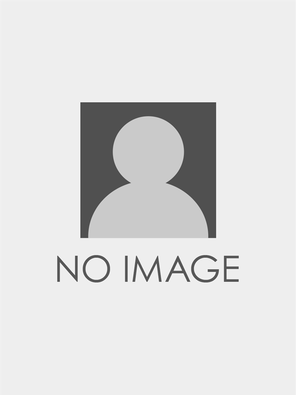 Agu～アグ|冬月　るる