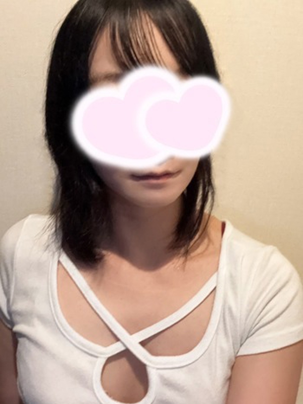 Agu～アグ|木田　ももこ