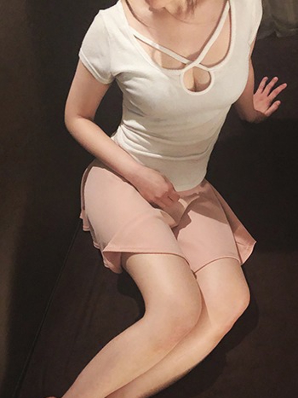 Agu～アグ|藤田　あいり