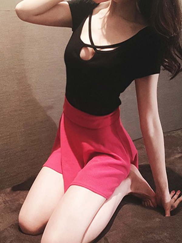 Agu～アグ|高木　あい