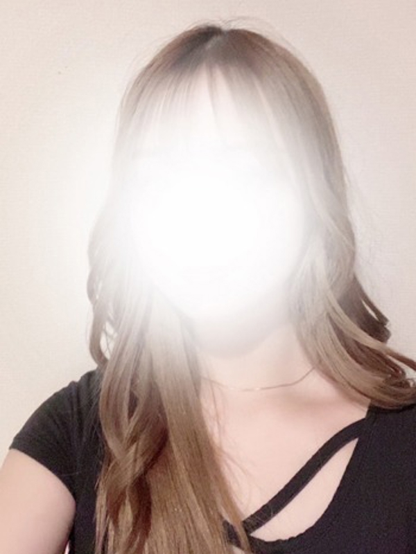 Agu～アグ|森　かすみ