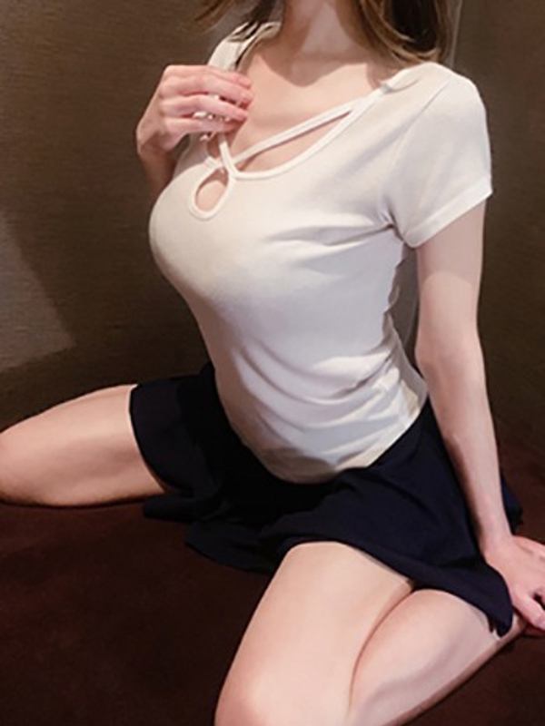 Agu～アグ|今井　さな