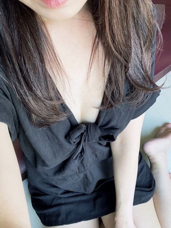 Agu～アグ|平山　はな