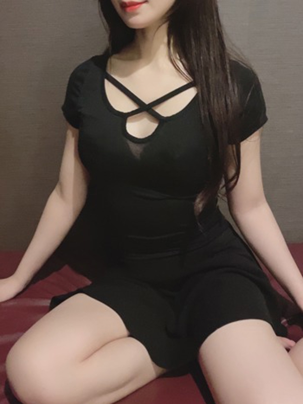 Agu～アグ|小倉　さき