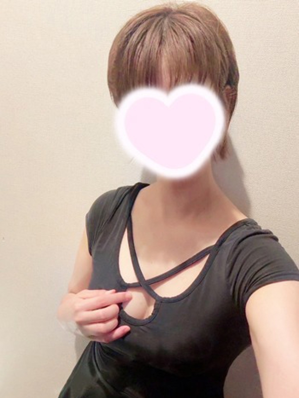 Agu～アグ|松村　あかり