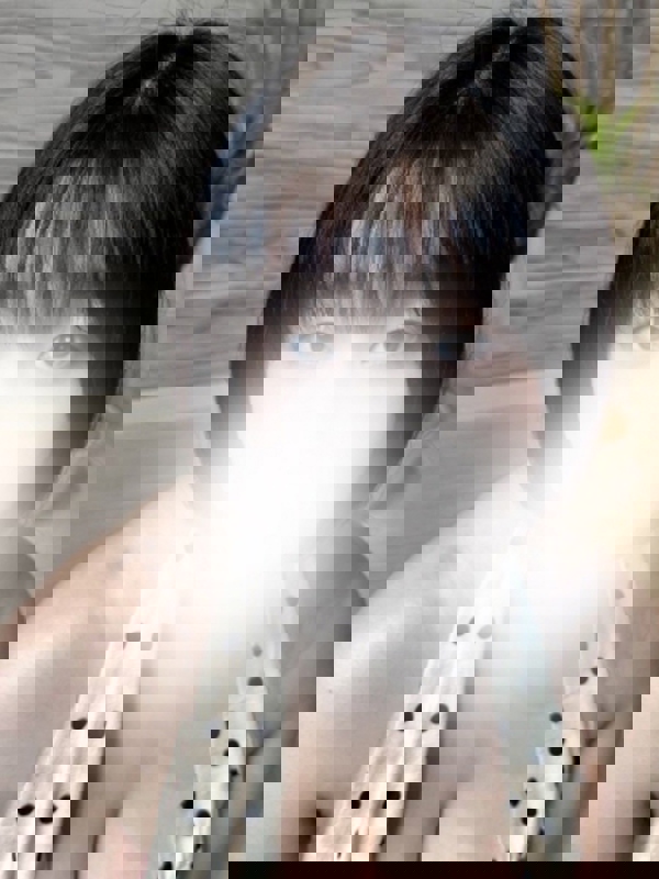 BJコレクション|もえ　大通りルーム