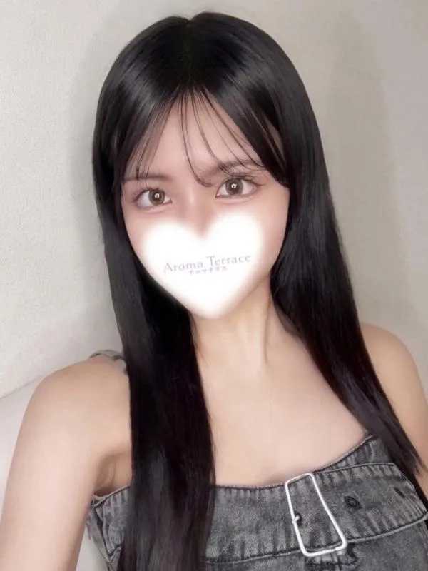 Aroma-Terrace高岳～アロマテラス|うみ
