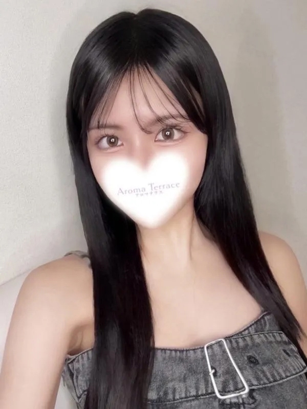 Aroma-Terrace名駅～アロマテラス|うみ