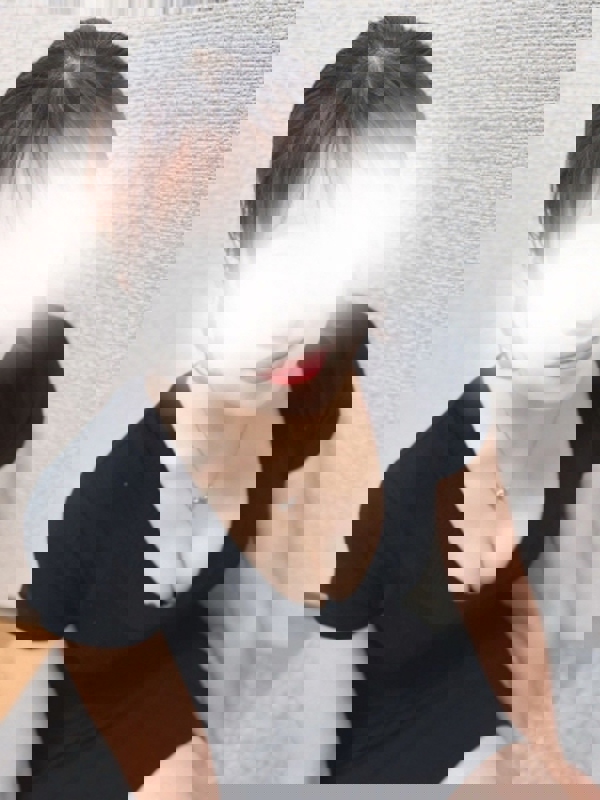 BJコレクション|ももなすすきのルーム