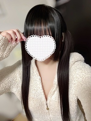 天使のエステ|あみり