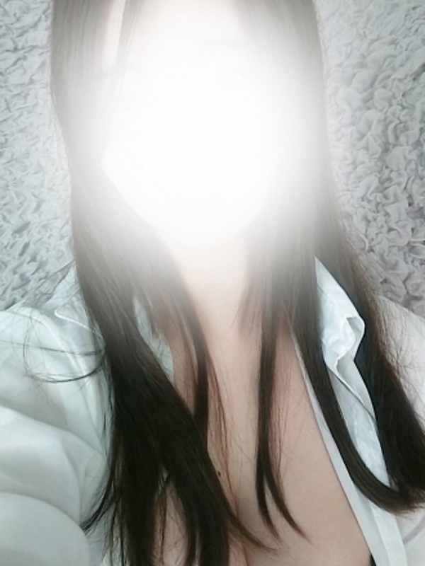 Century高岳～センチュリー|めい