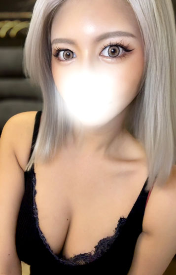 ラストシーン|新垣セラピスト