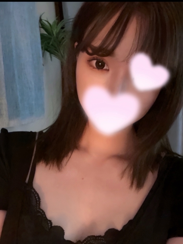 アロマジッパー|工藤まりあ