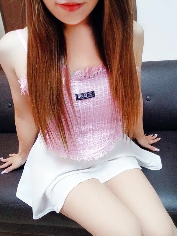 Tight&Flare～タイト&フレア|茉夢