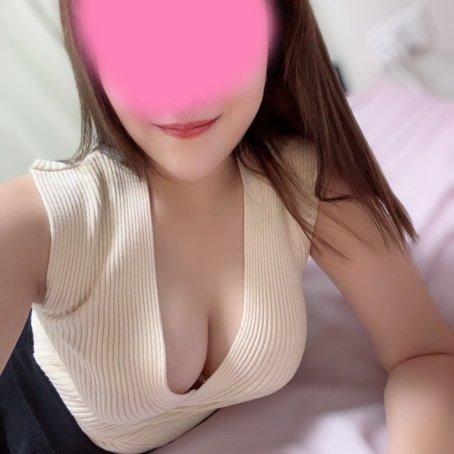 メンズエステ　アリス町田店|らん