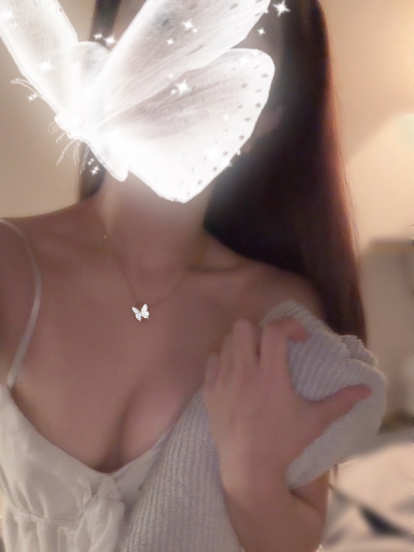 灯火-ともしび-|一条 りん