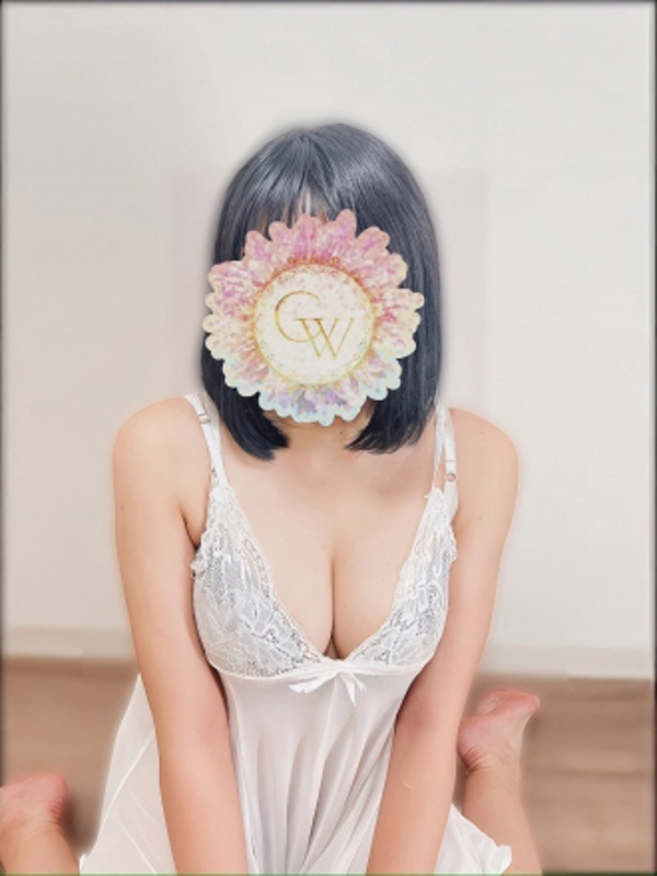 GOLD WAGON-ゴールドワゴン|ゆき【F】