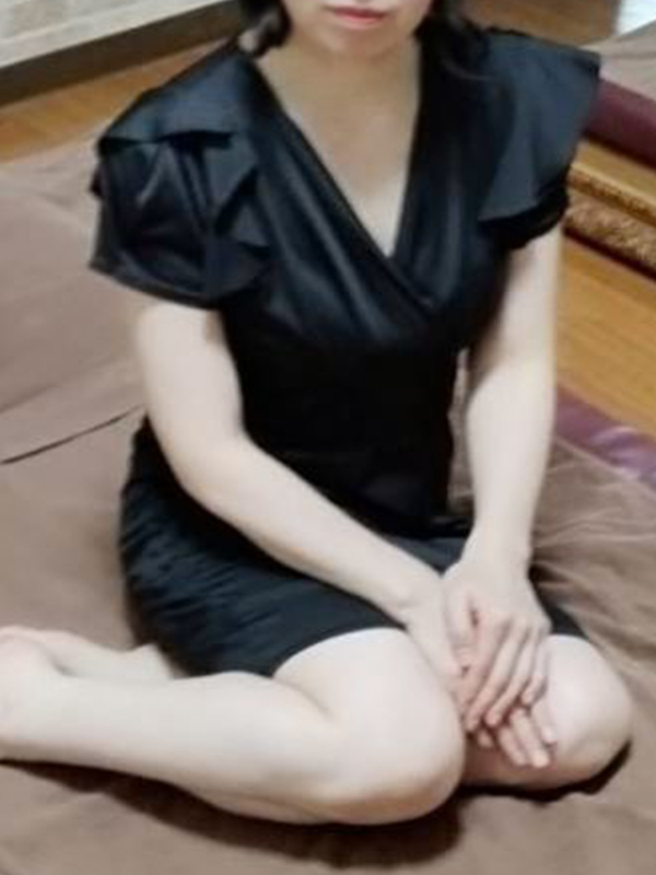 MADAME聖子|こまち