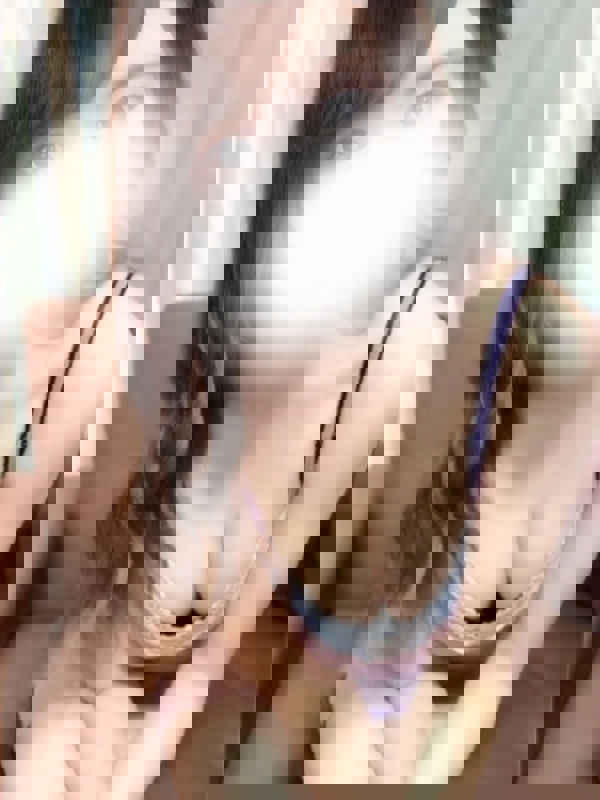 BJコレクション|