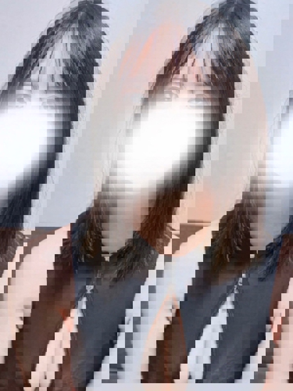 BJコレクション|