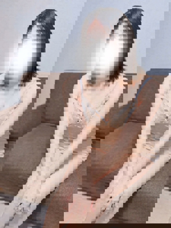 BJコレクション|