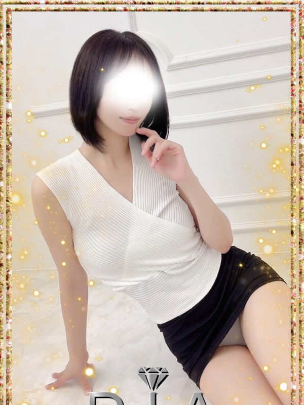 d.i.a ～ダイヤ～|あきら