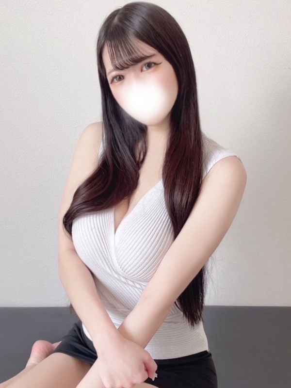 d.i.a ～ダイヤ～|らいむ