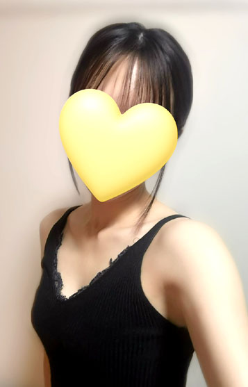 ラストシーン|蒼井セラピスト