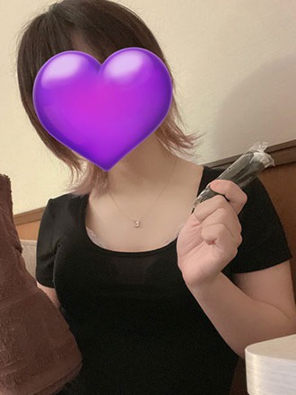 First-ファースト|せら