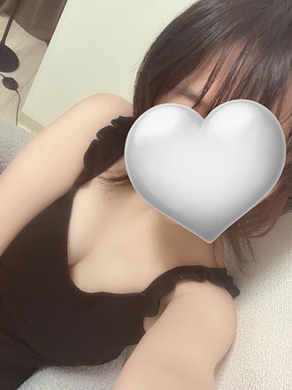 First-ファースト|せら