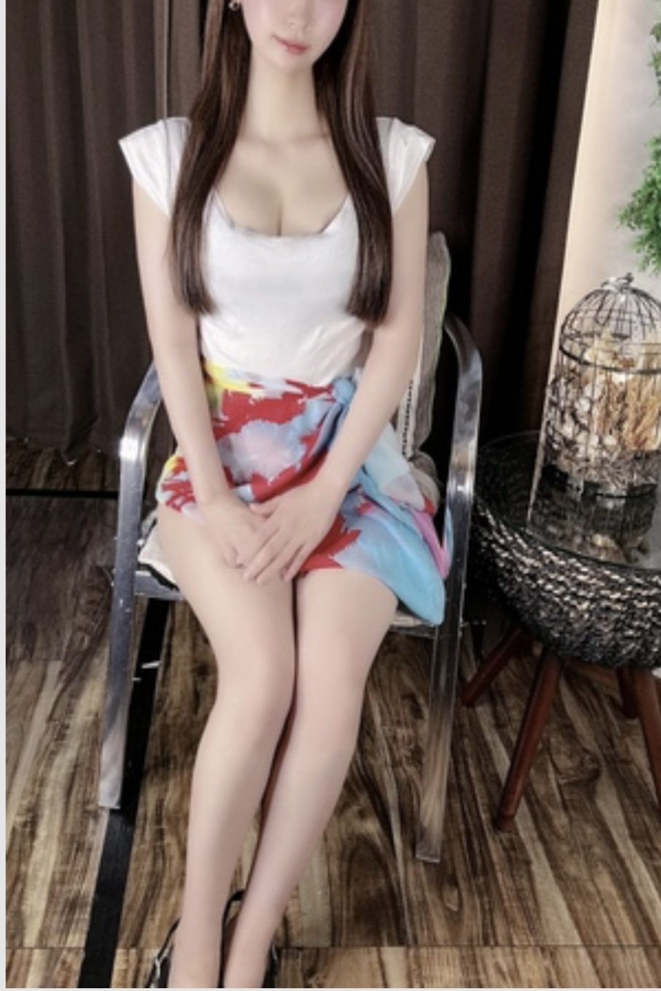 出張メンズエステ Delivery SPA〜デリバリースパ【品川出張】|成瀬