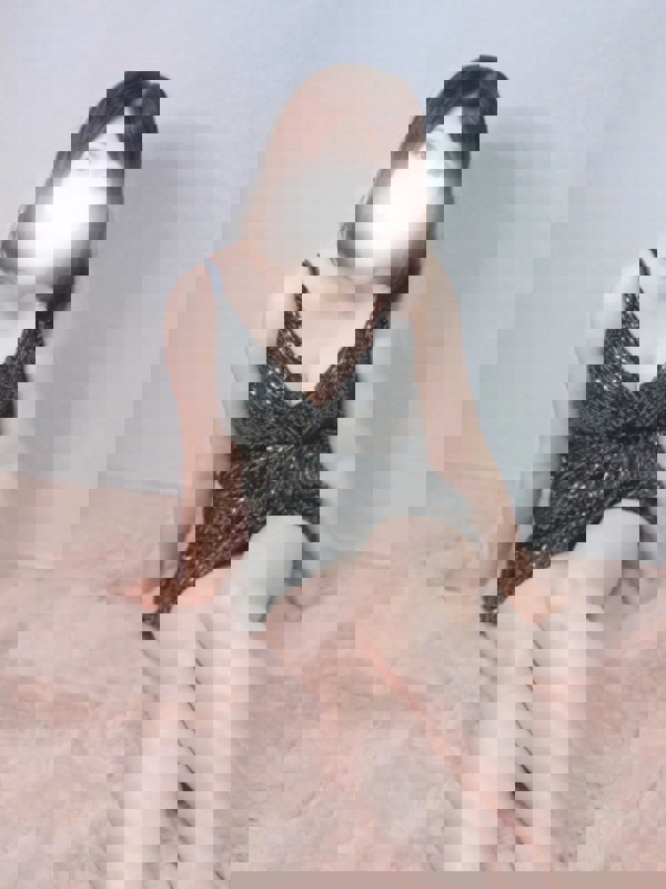 BJコレクション|